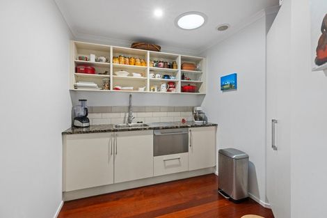Photo of property in 20 Cullen Avenue, Swannanoa, Rangiora, 7475