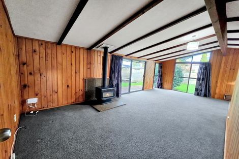 Photo of property in 195 Gloucester Street, Taradale, Napier, 4112