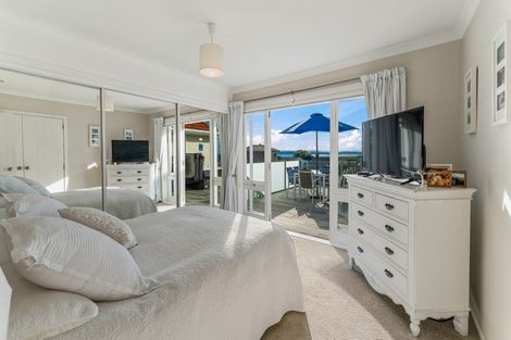 Photo of property in 48 Torkar Road, Clarks Beach, 2122