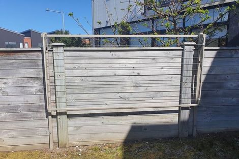 Photo of property in 3 Lockheed Street, Hobsonville, Auckland, 0618