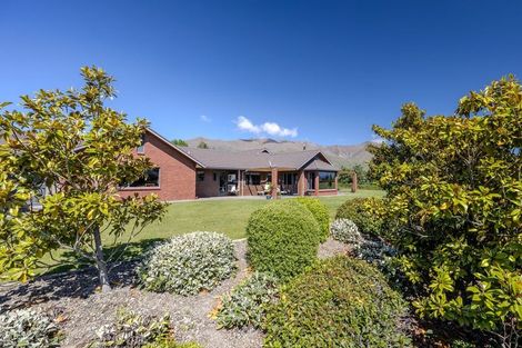 Photo of property in 90 Golf Course Road, Wanaka, 9305
