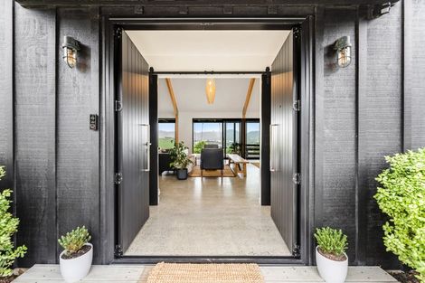 Photo of property in 7 Tamahunga Drive, Matakana, Warkworth, 0985