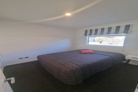 Photo of property in 67/a-d King Street, Parkside, Timaru, 7910