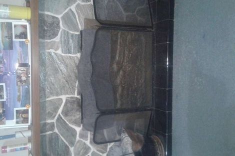 Photo of property in 192 Vinegar Hill Road, Kauri, Kamo, 0185
