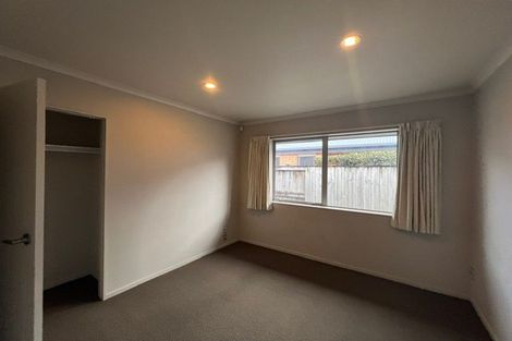 Photo of property in 20 Haswell Place, Huntington, Hamilton, 3210