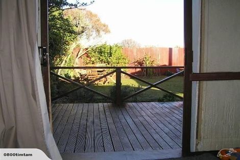 Photo of property in 76 Oram Avenue, New Brighton, Christchurch, 8061