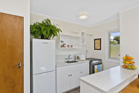 Photo of property in 6 Heaton Terrace, Brooklyn, Wellington, 6021