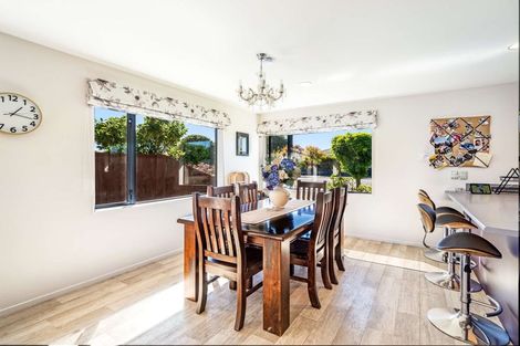 Photo of property in 9 Millichamp Street, Tinwald, Ashburton, 7700