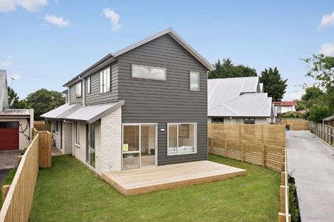 Photo of property in 18u1 Pickering Crescent, Chedworth, Hamilton, 3210