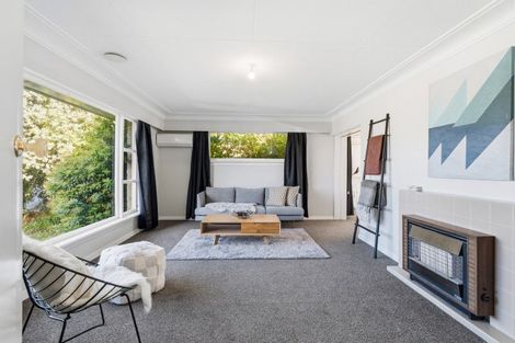 Photo of property in 11 Pioneer Crescent, Helensburgh, Dunedin, 9010