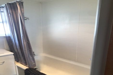 Photo of property in 4/29 Gordon Avenue, St Albans, Christchurch, 8014