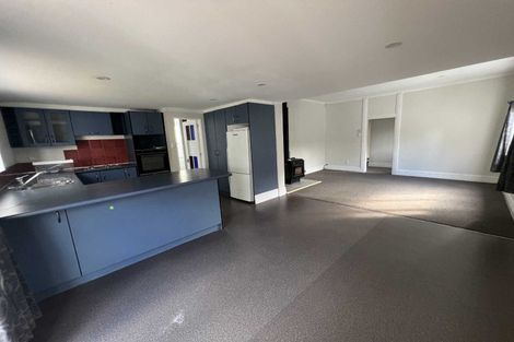 Photo of property in 55 Dampier Street, Woolston, Christchurch, 8023