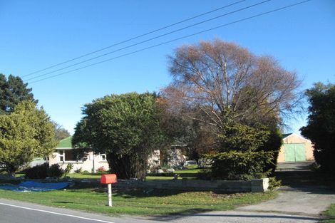 Photo of property in 7 Pound Road, Islington, Christchurch, 8042