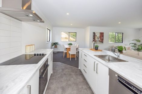 Photo of property in 1 Bromley Road, Honikiwi, Otorohanga, 3973