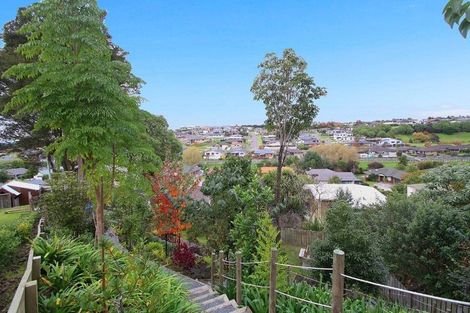 Photo of property in 21 Karamu Terrace, Pyes Pa, Tauranga, 3112
