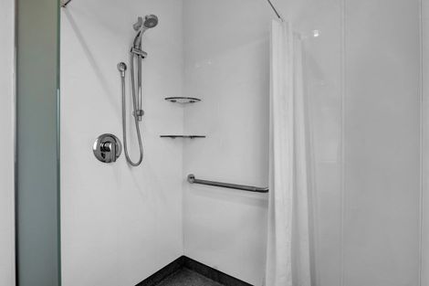 Photo of property in 38b Cordelia Street, Stratford, 4332