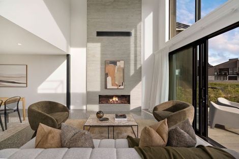 Photo of property in 10 Soudley Court, Jacks Point, Queenstown, 9371