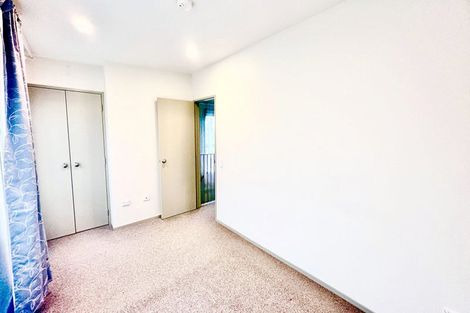 Photo of property in 12/17 Georgia Terrace, Albany, Auckland, 0632