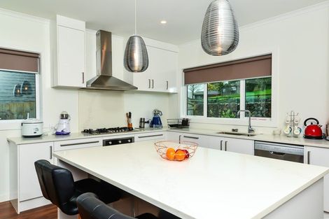 Photo of property in 73 Horsham Downs Road, Rototuna North, Hamilton, 3210