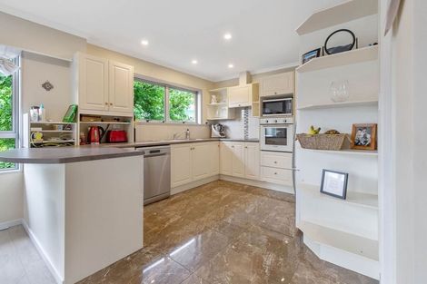 Photo of property in 142 Queen Street, Richmond, 7020