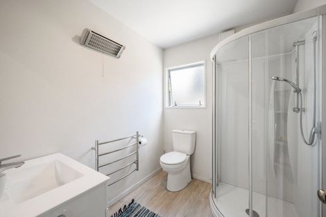 Photo of property in 29 Hedditch Street, Wanaka, 9305