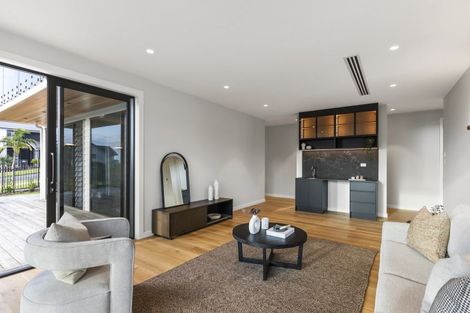 Photo of property in 120 Maraetai School Road, Maraetai, Auckland, 2018