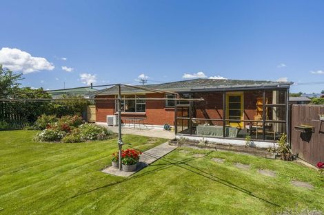 Photo of property in 14 Queen Street, Milton, 9220