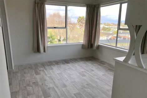 Photo of property in 15 Maple Avenue, Dinsdale, Hamilton, 3204