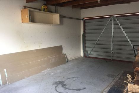Photo of property in 5 Arawata Terrace, Fernhill, Queenstown, 9300