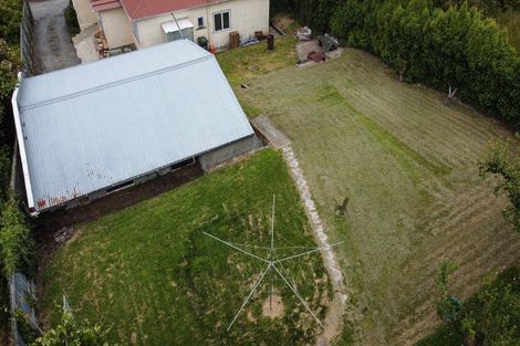 Photo of property in 19 Avon Street, South Hill, Oamaru, 9400