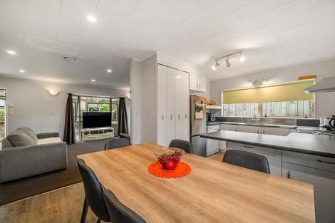 Photo of property in 5b Mckenzie Road, Owhata, Rotorua, 3010