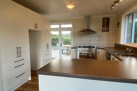Photo of property in 44 Saulbrey Road, Ngaruawahia, Hamilton, 3288