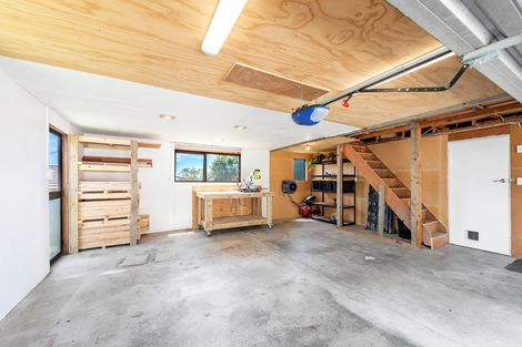 Photo of property in 16 Selbourne Avenue, Richmond, 7020