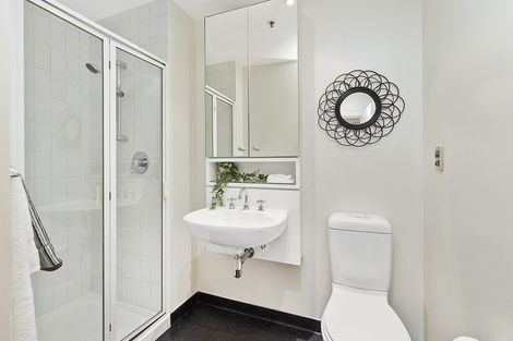 Photo of property in Colmar Brunton House, 182u8 Wakefield Street, Te Aro, Wellington, 6011