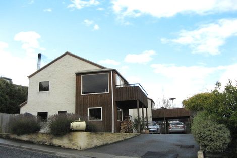 Photo of property in 63b Hensman Road, Queenstown, 9300
