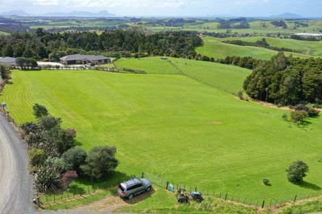 Photo of property in 241 Brooks Road, Waipu, 0582