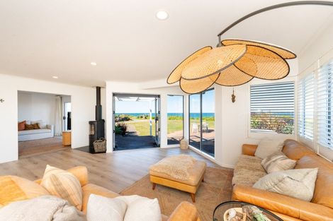 Photo of property in 161 Whirinaki Road, Eskdale, Napier, 4182