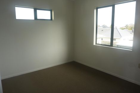 Photo of property in 30 Ballance Avenue, Papatoetoe, Auckland, 2104