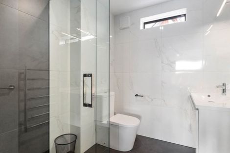 Photo of property in 314 Beacon Point Road, Wanaka, 9305