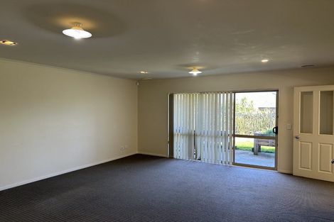 Photo of property in 11b Ludlam Way, Otaki, 5512