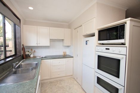 Photo of property in 19 Buchanan Place, Allenton, Ashburton, 7700