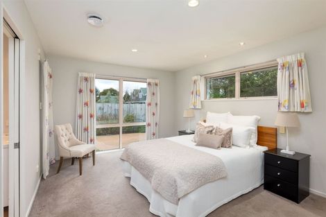 Photo of property in 6 Vangelis Lane, Mairehau, Christchurch, 8013