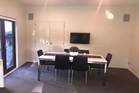 Photo of property in 67 Harrowfield Drive, Harrowfield, Hamilton, 3210