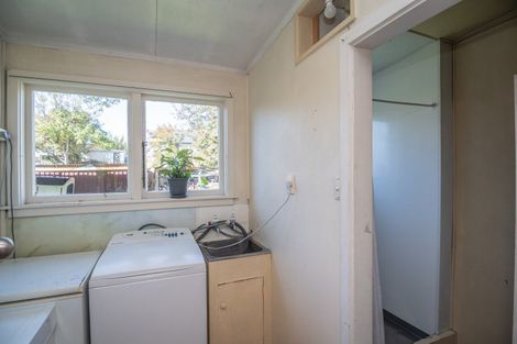 Photo of property in 39 Nile Street, Highfield, Timaru, 7910