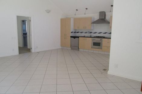 Photo of property in 11c Fife Lane, Miramar, Wellington, 6022