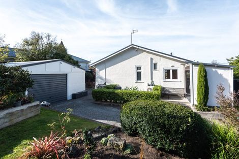 Photo of property in 495 Armagh Street, Linwood, Christchurch, 8011