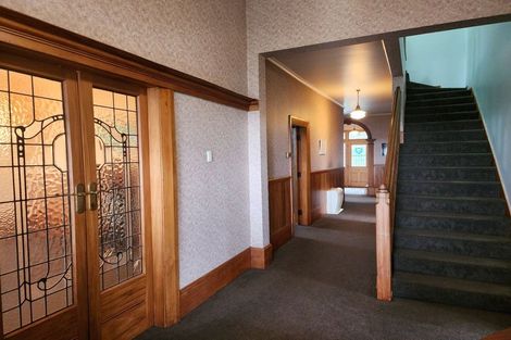 Photo of property in 17- 19 Kilgour Road, Greymouth, 7805