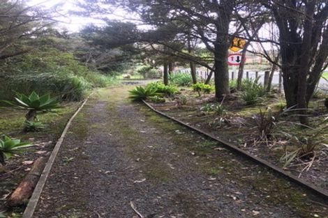 Photo of property in 114 Hamilton Road, Warkworth, 0982