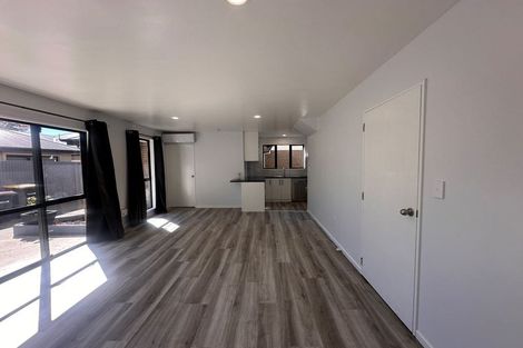 Photo of property in 1/31 Whiteleigh Avenue, Addington, Christchurch, 8024