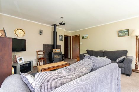 Photo of property in 4 Sarjant Place, Paeroa, 3600